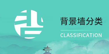 乐鱼体育app在线下载：焦点访谈｜“新中式”引领国潮新风尚 千年织锦织出锦绣未来