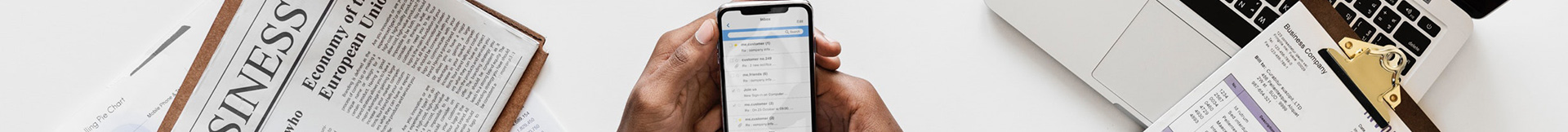 乐鱼体育app在线下载