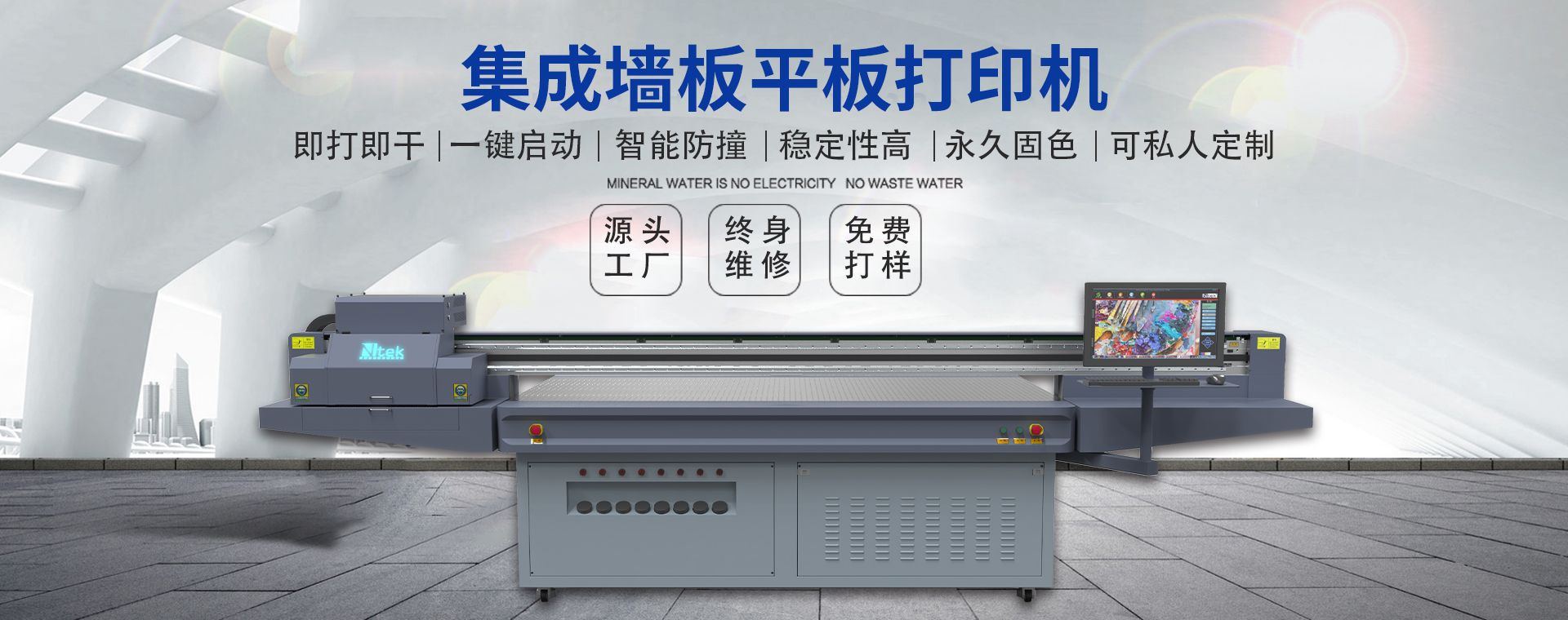 leyu乐鱼体育全站官网登录