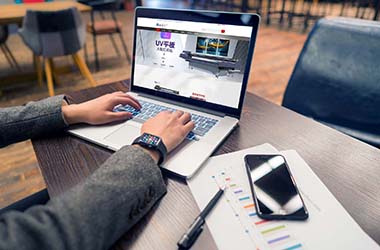 乐鱼体育app在线下载