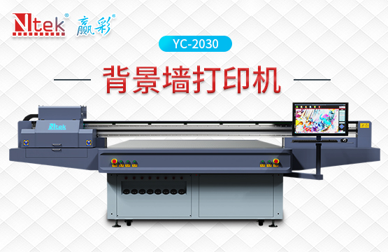 乐鱼体育彩票下载app：中铁建工集团（陕西）请求装配式轻质保温墙板及其制备工艺专利触及轻质保温墙板技术领域