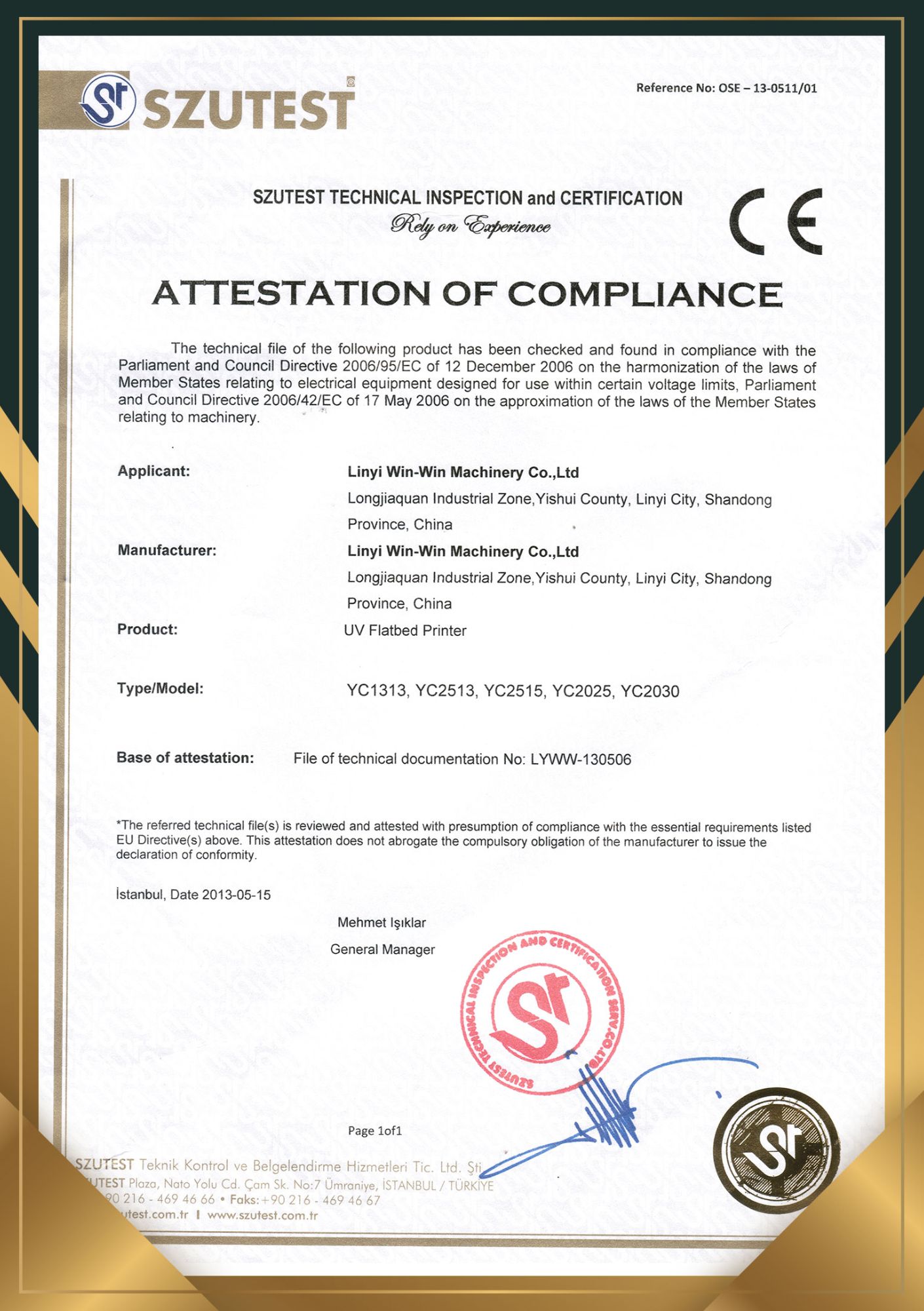 leyu乐鱼体育全站官网登录：联力最新资讯-快科技--科技改动未来